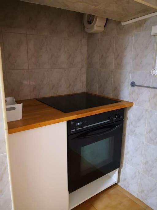 City Center Apartment - Avenida Da Liberdade Lisboa Eksteriør bilde